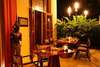 Hilton Mauritius Resort & Spa 